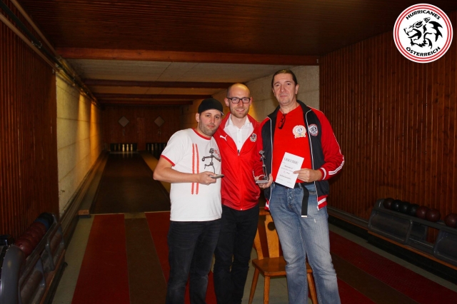 saukarln kegelturnier 15.2.2020 15